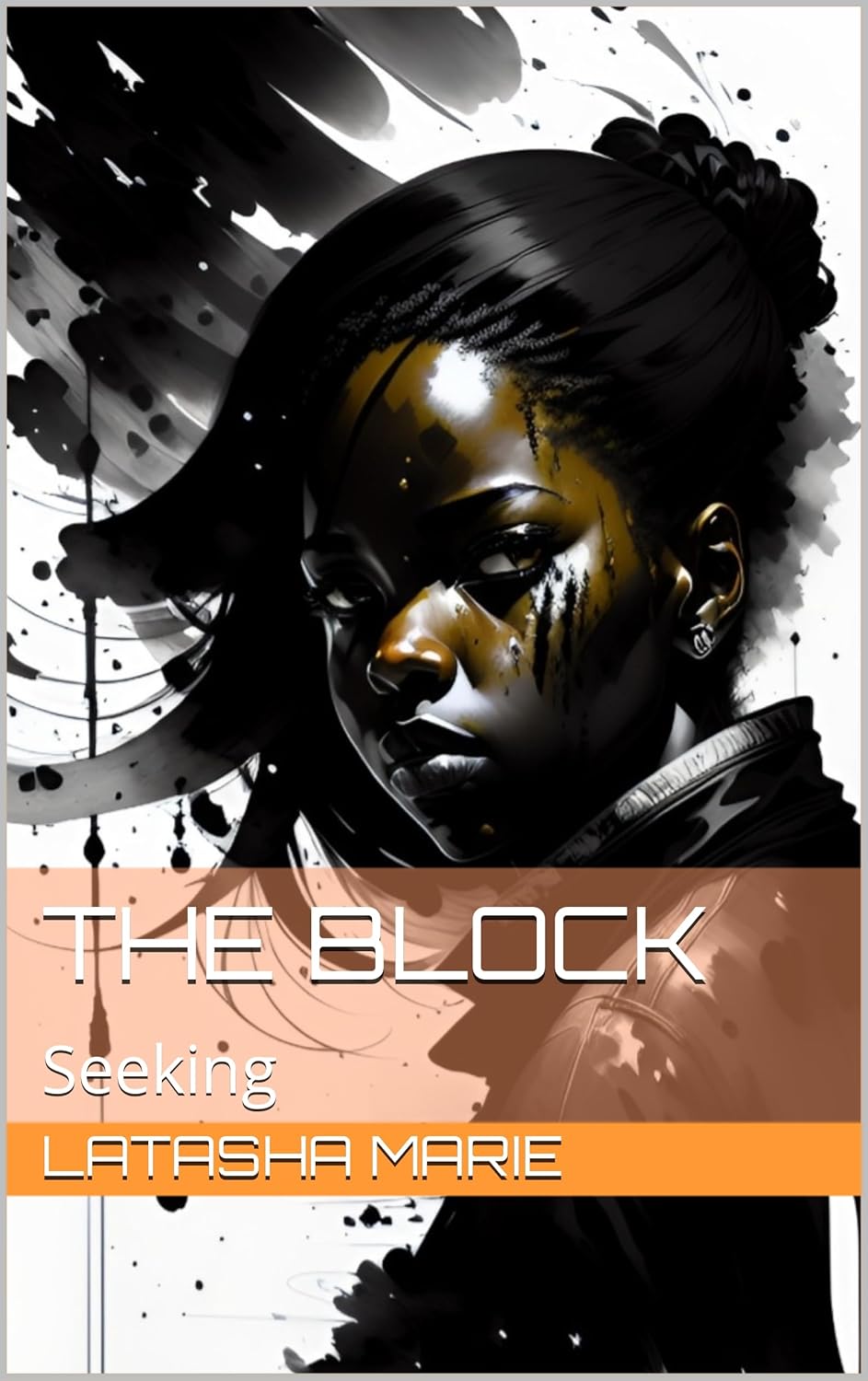 The Block: Seeking