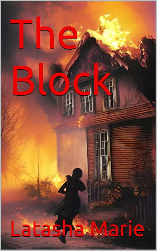 The block